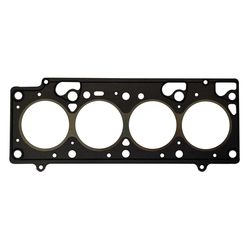 واشر سرسیلندر مدل 477F-1003080 مناسب برای ام وی ام 315