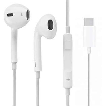 هندزفری کوتتسی مدل CS5189-D