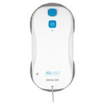 ربات شیشه پاک کن سنکور مدل SRW 6010WH