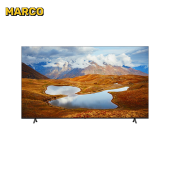 تلویزیون ال جی 50 اینچ مدل LG 50UR801 اندونزی ضمانت اصالت کالا و ارسال فوری/ گارانتی 18 ماهه مارکو تجارت