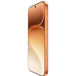 گوشی موبایل آنر مدل 600 دو سیمکارت ظرفیت 256 گیگابایت و رم 12 گیگابایت