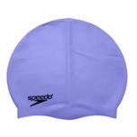 کلاه شنا مدل MDSS-CH2471