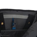 کوله پشتی کوهنوردی 55 لیتری جک ولف اسکین مدل Highland Trail XT 50