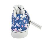 کفش روزمره زنانه مدل MDSS-CH1969