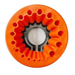 تبدیل مینی فرز به مته تیزکن مدل L-3-12