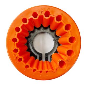 تبدیل مینی فرز به مته تیزکن مدل L-3-12