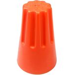 ترمینال کانکتور تی.لاگ مدل SP3 بسته 100 عددی