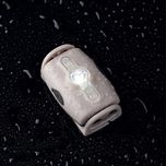 چراغ پیشانی نیچرهایک مدل NH18T005-F