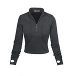 سویشرت زنانه مدل SB-SS-2083-D4