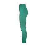 لگینگ ورزشی زنانه مدل GS-EMR-2B1466