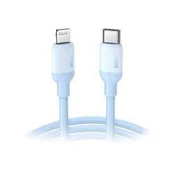 کابل Type C به Lightning یوگرین مدل US387-20313 طول 1 متر