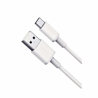 کابل شارژ تایپ سی یوگرین مدل US511-40197 طول 1 متر با قابلیت شارژ سریع