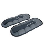 وزنه مچ دست و پا