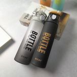 قمقمه ایون مدل New Bottle گنجایش 0.9 لیتر