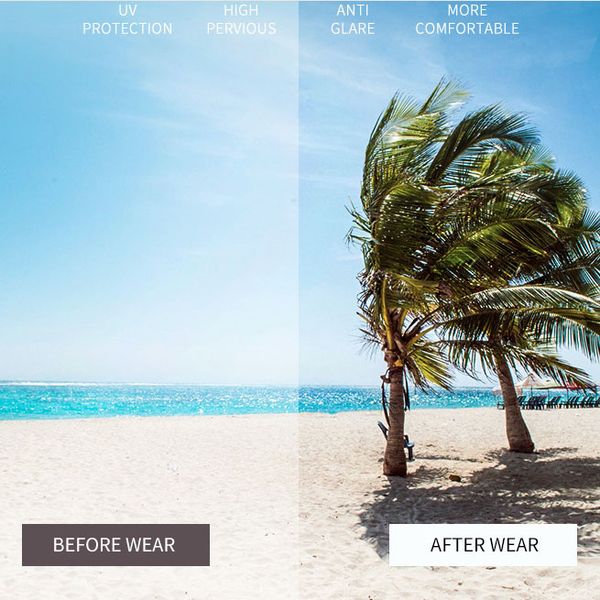 عینک آفتابی زنانه مدل M304 Kelly Lolipop