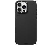 قاب iphone 16Pro برند یانگ کیت مدل simple matte leather case کد 2
