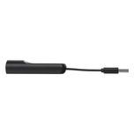 مبدل USB به LAN تسکو مدل TLAN 210