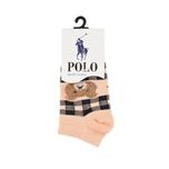 جوراب بچگانه مدل MDSS-CG2912