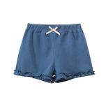 شلوارک دخترانه مدل MDSS-CG7761