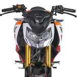 موتور سیکلت هوندا CB190r سی سی سال 1403