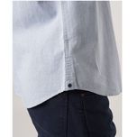 پیراهن آستین بلند مردانه مدل SB-SS-4483*640