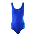 مایو زنانه مدل MDSS-CH2982