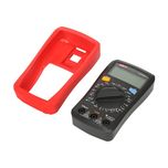 مولتی‌متر دیجیتال یونی-تی مدل UT33C+