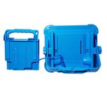 پروژکتور خورشیدی مدل YK-918