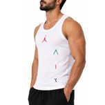 تاپ ورزشی مردانه مدل GS-M-Dri Fit-317658