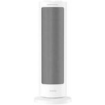 هیتر برقی میجیا شیائومی Xiaomi Mijia LSNFJ03ZMEU گرافنی 2000 وات