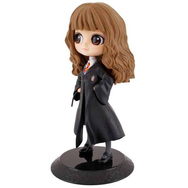 اکشن فیگور طرح هری پاتر کد 313066 بسته 3 عددی