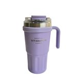تراول ماگ سیتارایوری مدل VT4699 گنجایش 0.6 لیتر