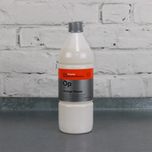 پاک کننده مواد چسبنده خودرو کخ شیمی مدل Op Power حجم 1 لیتر