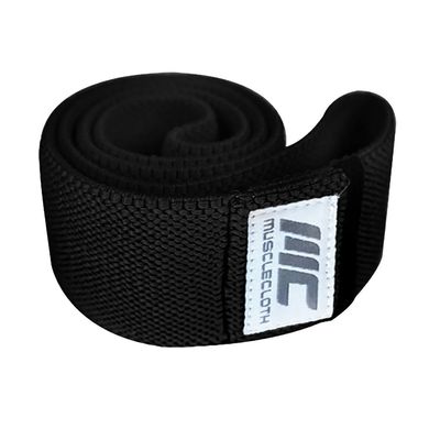 کش مینی لوپ مدل tive Loop-28