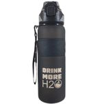 قمقمه ایون مدل H2O گنجایش 1 لیتر
