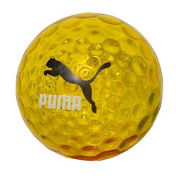 توپ بازی مدل آپارتمانی