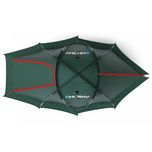 چادر اضطراری هاسکی مدل Fighter 3-4
