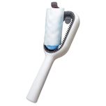 شانه و پرزگیر گربه و سگ مدل GM-41L BL