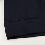 هودی مردانه مدل SB-SS-0089*44