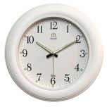 ساعت دیواری مارال مدل 39