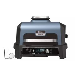 گریل باربیکیو برقی نینجا مدل OG901