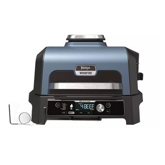 گریل باربیکیو برقی نینجا مدل OG901