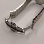 ساعت مچی عقربه‌ای کوارتز زنانه سوئیس آرت مدل ANT007SR1605