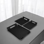 سینی راد مدل کلاسیک مجموعه 3 عددی