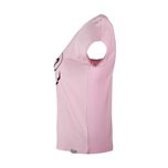 تی شرت آستین کوتاه زنانه مدل MDSS-CG4572