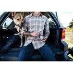 قمقمه استنلی مدل classic food jar گنجایش 0.94 لیتر