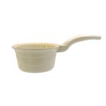 شیر جوش عروس مدل دیاکو 12