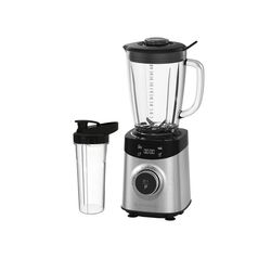 مخلوط کن گریمن GR-TBL526