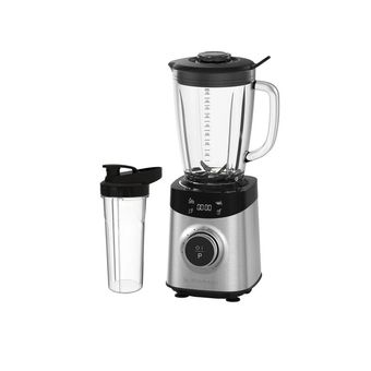 مخلوط کن گریمن GR-TBL526