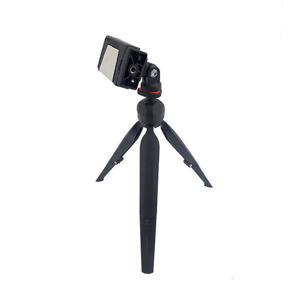 پایه نگهدارنده گوشی و تبلت یونیمات مدل D-930 plus
